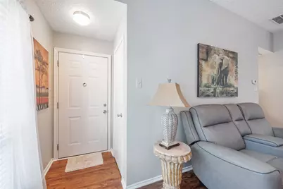 11830 Westwold Drive, Tomball, TX 77377 - Photo 3