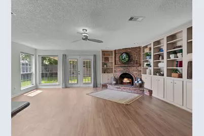 887 Silverpines Road, Houston, TX 77062 - Photo 5