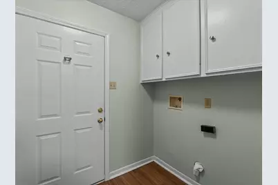 887 Silverpines Road, Houston, TX 77062 - Photo 23
