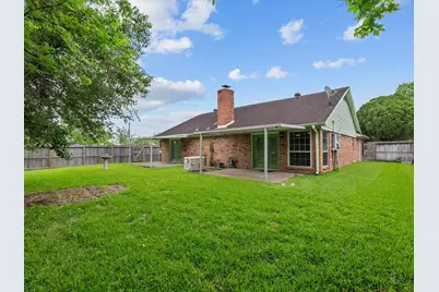 887 Silverpines Road, Houston, TX 77062 - Photo 29