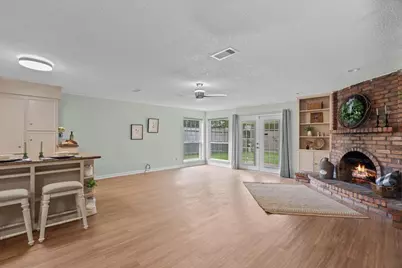 887 Silverpines Road, Houston, TX 77062 - Photo 1