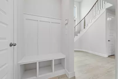 24930 Poppy Terrace Court, Katy, TX 77493 - Photo 13