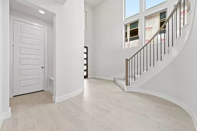 24930 Poppy Terrace Court, Katy, TX 77493 - Photo 15