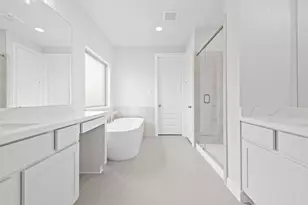 24930 Poppy Ter Ct, Katy, TX 77493 - Photo 9