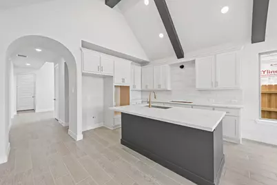 24930 Poppy Terrace Court, Katy, TX 77493 - Photo 5