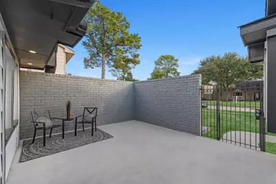 15414 Swan Creek Drive, Houston, TX 77095 - Photo 7