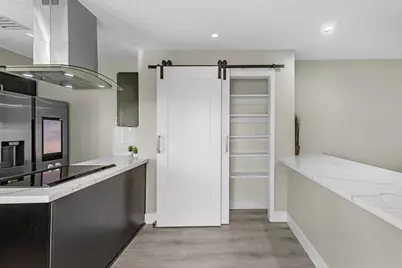 15414 Swan Creek Drive, Houston, TX 77095 - Photo 15