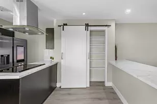 15414 Swan Creek Dr, Houston, TX 77095 - Photo 15