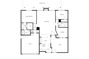 15414 Swan Creek Dr, Houston, TX 77095 - Photo 41