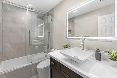 15414 Swan Creek Drive, Houston, TX 77095 - Photo 29