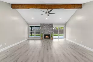 15414 Swan Creek Dr, Houston, TX 77095 - Photo 11