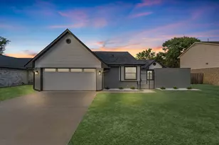 15414 Swan Creek Dr, Houston, TX 77095 - Photo 1