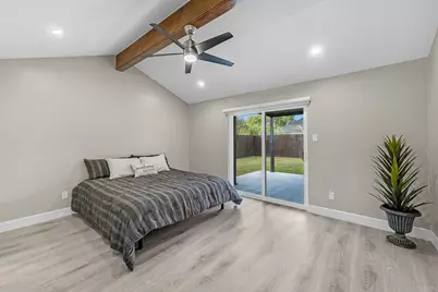 15414 Swan Creek Drive, Houston, TX 77095 - Photo 23