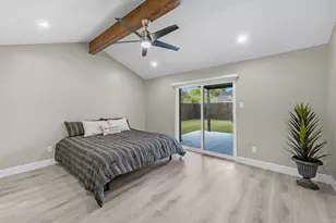 15414 Swan Creek Dr, Houston, TX 77095 - Photo 23