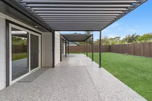 15414 Swan Creek Dr, Houston, TX 77095 - Photo 35