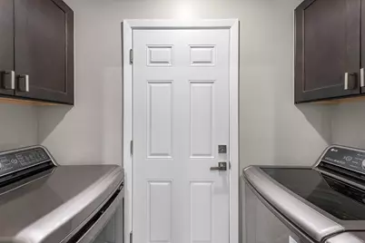 15414 Swan Creek Drive, Houston, TX 77095 - Photo 33