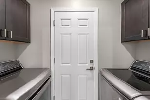 15414 Swan Creek Dr, Houston, TX 77095 - Photo 33