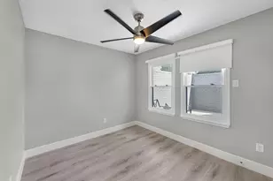 15414 Swan Creek Dr, Houston, TX 77095 - Photo 29