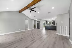 15414 Swan Creek Dr, Houston, TX 77095 - Photo 9