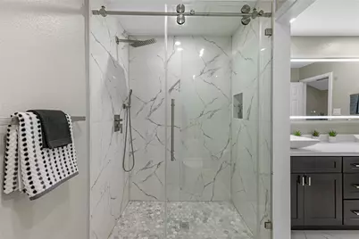 15414 Swan Creek Drive, Houston, TX 77095 - Photo 27