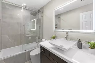 15414 Swan Creek Dr, Houston, TX 77095 - Photo 27