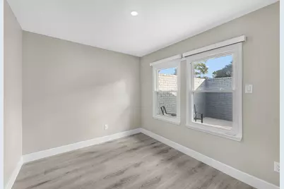 15414 Swan Creek Drive, Houston, TX 77095 - Photo 21