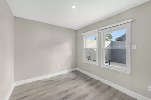 15414 Swan Creek Dr, Houston, TX 77095 - Photo 21