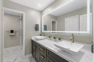 15414 Swan Creek Drive, Houston, TX 77095 - Photo 25