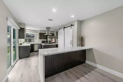 15414 Swan Creek Drive, Houston, TX 77095 - Photo 13