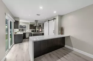 15414 Swan Creek Dr, Houston, TX 77095 - Photo 13