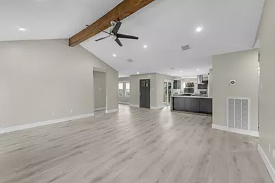 15414 Swan Creek Drive, Houston, TX 77095 - Photo 11