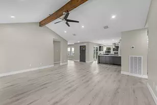 15414 Swan Creek Dr, Houston, TX 77095 - Photo 11