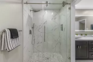 15414 Swan Creek Dr, Houston, TX 77095 - Photo 25