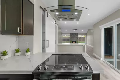 15414 Swan Creek Drive, Houston, TX 77095 - Photo 19