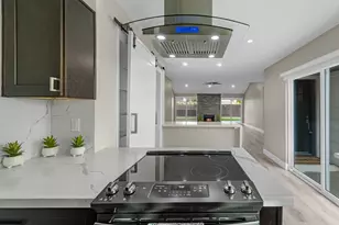 15414 Swan Creek Dr, Houston, TX 77095 - Photo 19