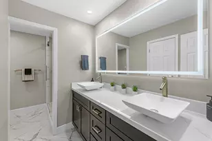 15414 Swan Creek Dr, Houston, TX 77095 - Photo 23