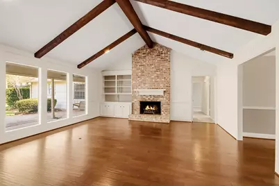 3519 Oak Lake Drive, Kingwood, TX 77339 - Photo 3