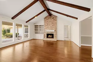 3519 Oak Lake Dr, Kingwood, TX 77339 - Photo 3