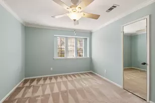 3519 Oak Lake Dr, Kingwood, TX 77339 - Photo 17