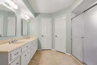 3519 Oak Lake Drive, Kingwood, TX 77339 - Photo 13