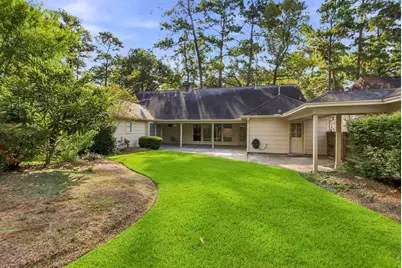3519 Oak Lake Drive, Kingwood, TX 77339 - Photo 19