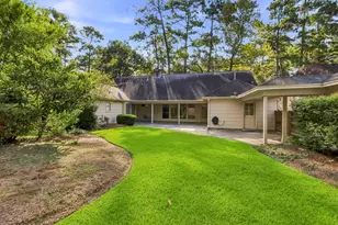 3519 Oak Lake Dr, Kingwood, TX 77339 - Photo 19