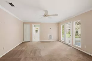 3519 Oak Lake Dr, Kingwood, TX 77339 - Photo 9