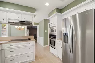 3519 Oak Lake Dr, Kingwood, TX 77339 - Photo 7