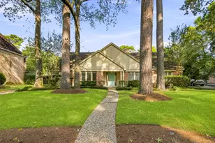 3519 Oak Lake Dr, Kingwood, TX 77339 - Photo 1