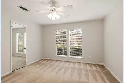 3519 Oak Lake Drive, Kingwood, TX 77339 - Photo 15