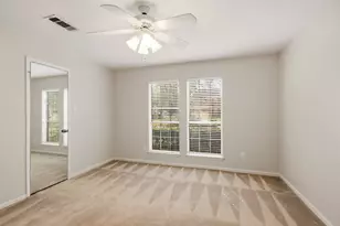 3519 Oak Lake Dr, Kingwood, TX 77339 - Photo 15