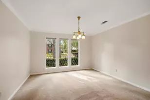 3519 Oak Lake Dr, Kingwood, TX 77339 - Photo 5