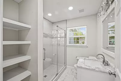 702 Norell Street, Channelview, TX 77530 - Photo 13