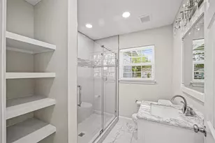 702 Norell St, Channelview, TX 77530 - Photo 13